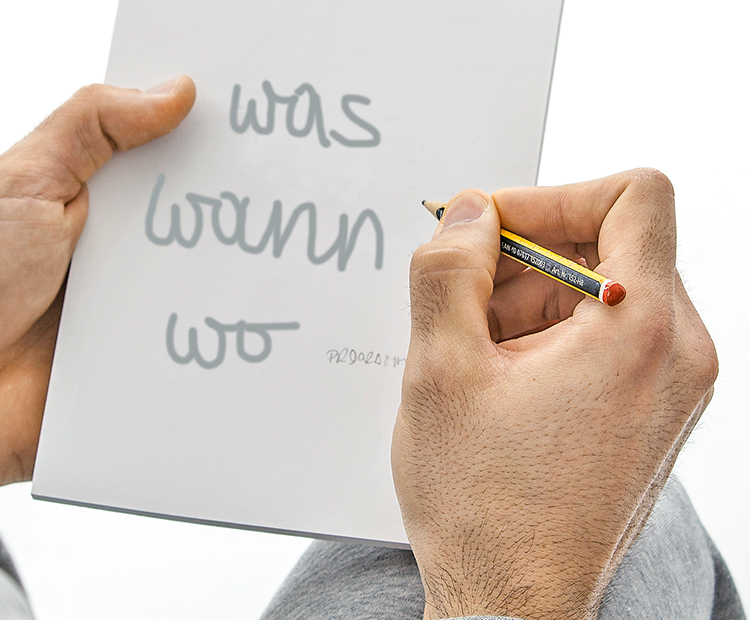 So können Sie die Zeitschrift „Sportunterricht“ als „E-Journal“ erhalten (Anleitung)