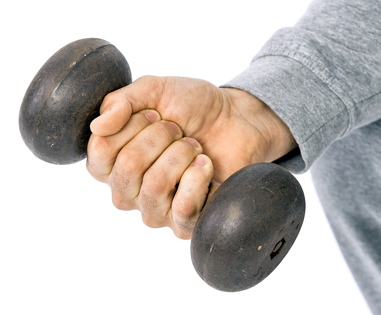 Kurzbericht vom Fortbildungslehrgang Alles, was fliegt – Gleichgewicht und Stabilität: Jonglage für Jung und Alt als Fitness-Training für Körper, Geist und Seele.