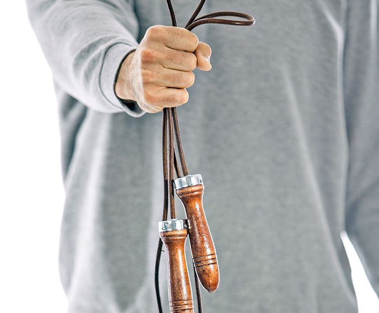 Mitteilungen des DSLV Hessen März 2020